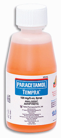 /philippines/image/info/tempra-syr-120-mg-5-ml/orange-flavor-120-mg-5-ml-x-120-ml?id=f271e6a7-0382-43d4-902e-a9620087ab26